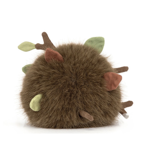 Jellycate Amuseables Mulshi Woodland Floor Jellycate Amuseables Mulshi Woodland Floor