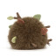 Jellycate Amuseables Mulshi Woodland Floor Jellycate Amuseables Mulshi Woodland Floor