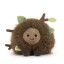 Jellycate Amuseables Mulshi Woodland Floor Jellycate Amuseables Mulshi Woodland Floor