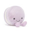 Jellycat Amuseables May Macaron Jellycat Amuseables May Macaron