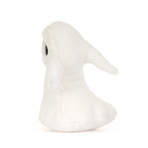 Jellycat Ghost Bob