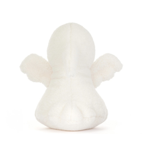 Jellycat Ghost Bob