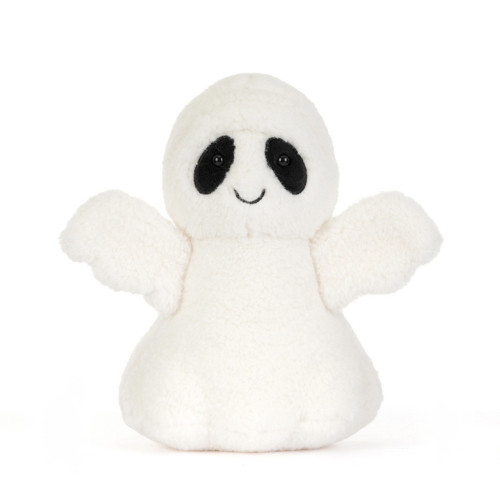 Jellycat Ghost Bob