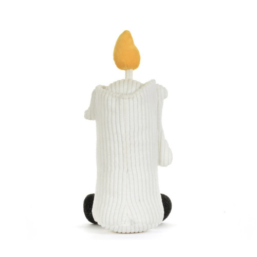 Jellycat Amuseables Flickerty Candle