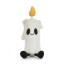 Jellycat Amuseables Flickerty Candle Jellycat Amuseables Flickerty Candle