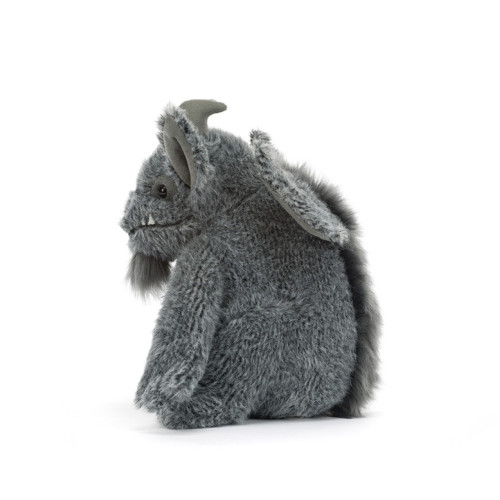 Jellycat Growlston Gargoyle Jellycat Growlston Gargoyle