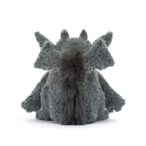 Jellycat Growlston Gargoyle Jellycat Growlston Gargoyle
