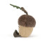 Jellycat Amuseables Ort & Tum Acorns Jellycat Amuseables Ort & Tum Acorns