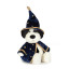 Jellycat Rufferty Puppy 'Wizard' Jellycat Rufferty Puppy 'Wizard'
