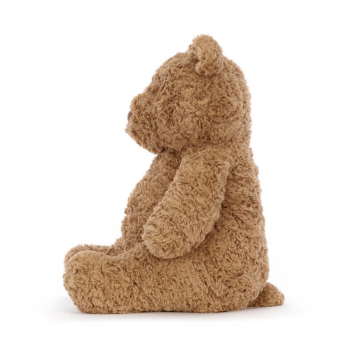 Jellycat Bartholomew Bear Large