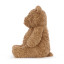 Jellycat Bartholomew Bear Large Jellycat Bartholomew Bear Large