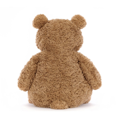 Jellycat Bartholomew Bear Large