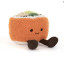 Jellycat Amuseables Codhi Californian Roll Jellycat Amuseables Codhi Californian Roll