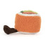Jellycat Amuseables Codhi Californian Roll Jellycat Amuseables Codhi Californian Roll
