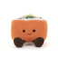 Jellycat Amuseables Codhi Californian Roll Jellycat Amuseables Codhi Californian Roll