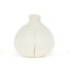 Jellycat Amuseables Garlic Jellycat Amuseables Garlic