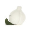 Jellycat Amuseables Garlic Jellycat Amuseables Garlic