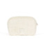Jellycat Rufferty Puppy Pouch