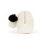 Jellycat Rufferty Puppy Pouch