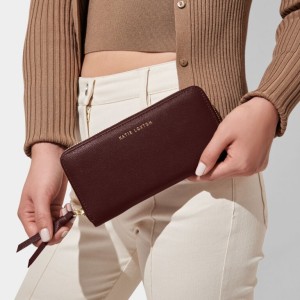 Purses