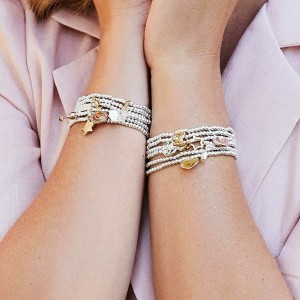 Joma Bracelets
