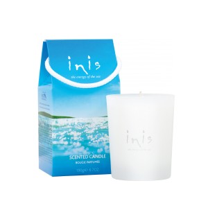 Inis Home Fragrance