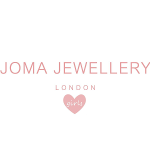 Joma Jewellery For Girls