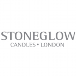 Stoneglow