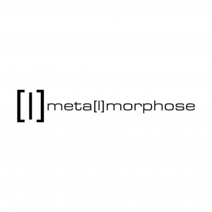 Meta Morphose