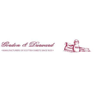 Gordon & Durward